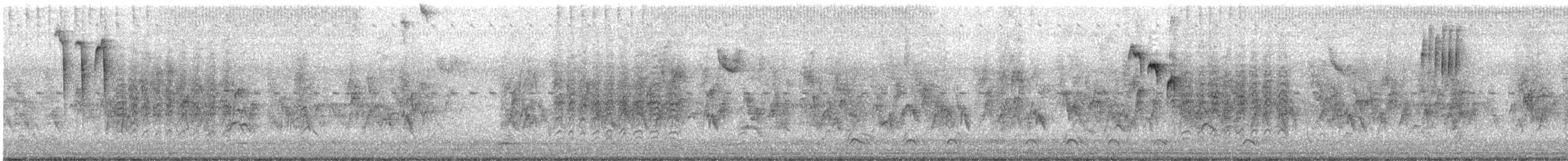 Carolina Chickadee - ML644628439