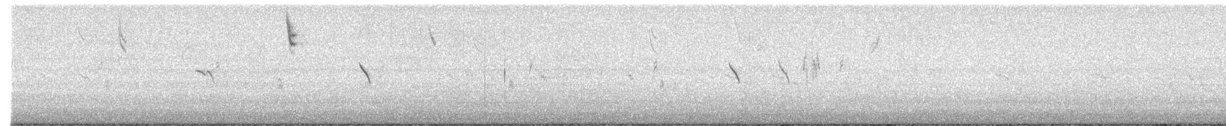 Horned Lark - ML644628467