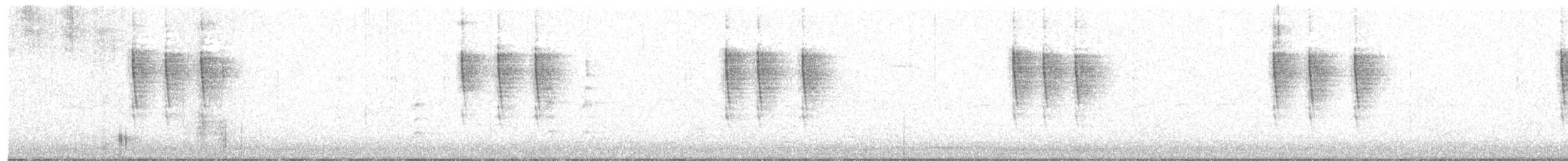 Тихоокеанский крапивник - ML644628483