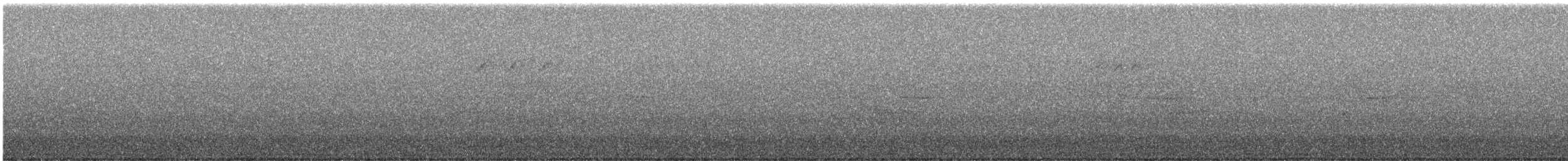 タイワンヤマガラ - ML644628738