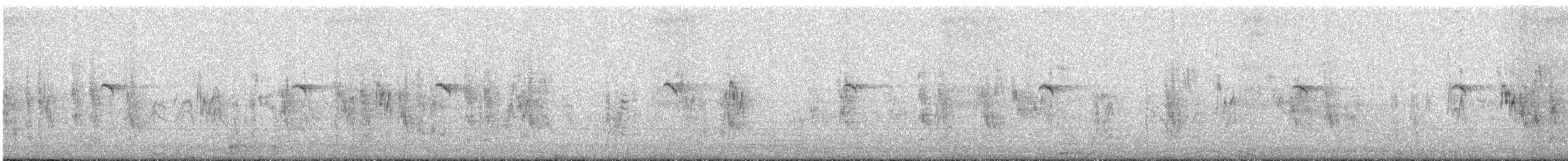 Daurian Redstart - ML644628971