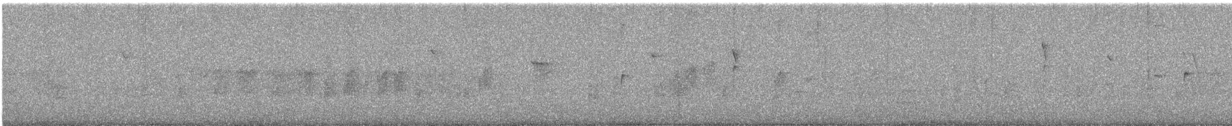 Enara ipurtzuri asiarra - ML644629204