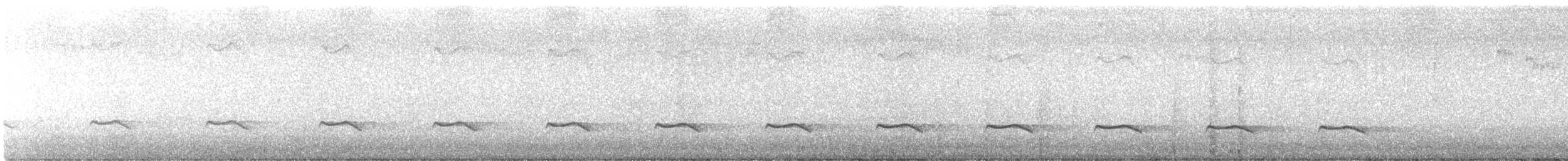 Sahul Brush Cuckoo - ML644629468