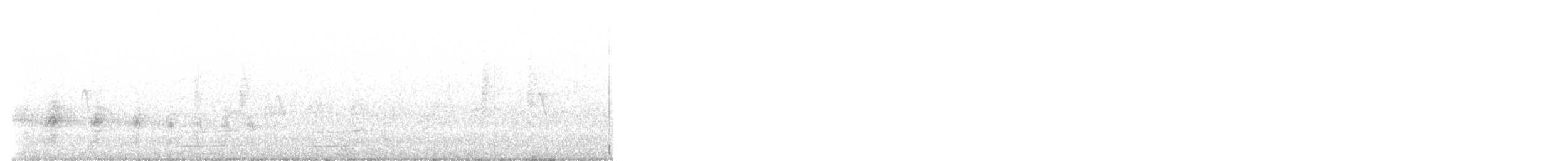 grynterikse - ML644629486