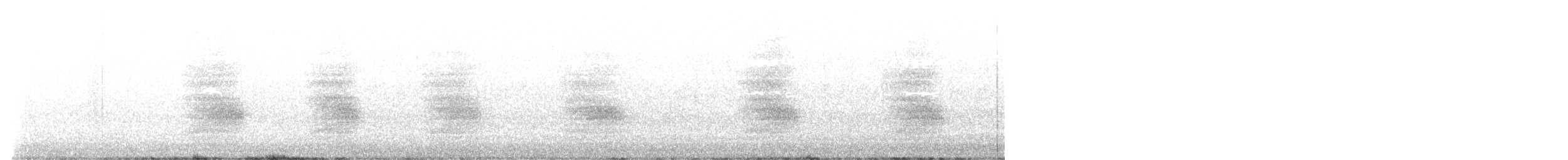 Steller's Jay (Southwest Interior) - ML644629514