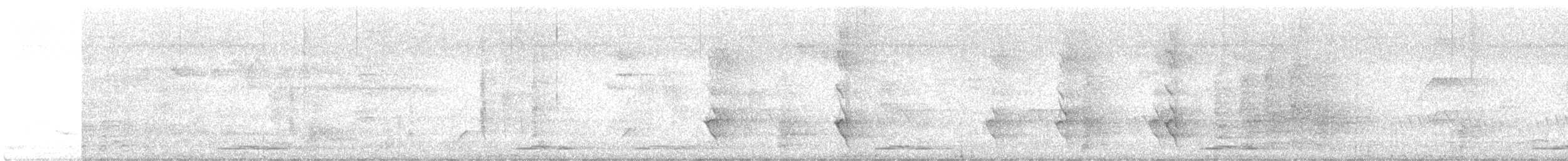 オーストラリアチョウショウバト - ML644629517