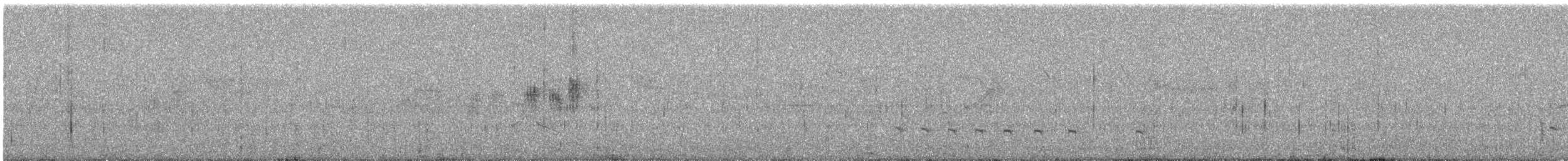 טסית אסייתית - ML644629685