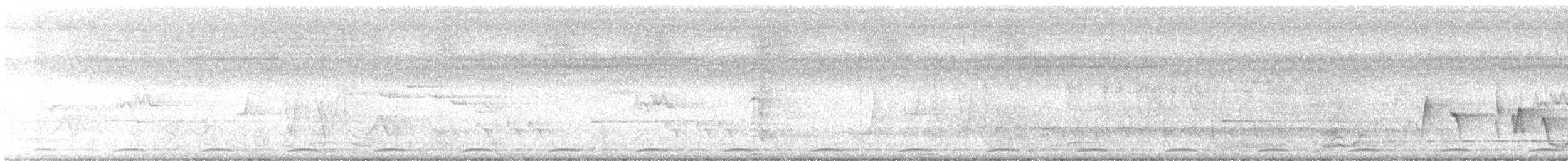 wongadue - ML644629924