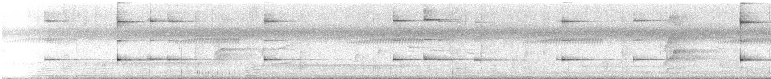 bjellehonningeter - ML644629937