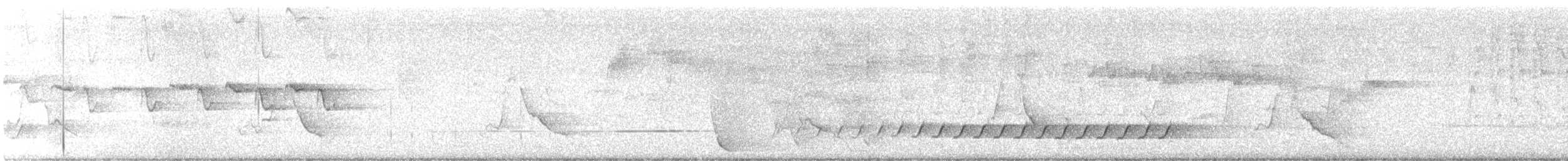 Petroica Amarilla - ML644630069