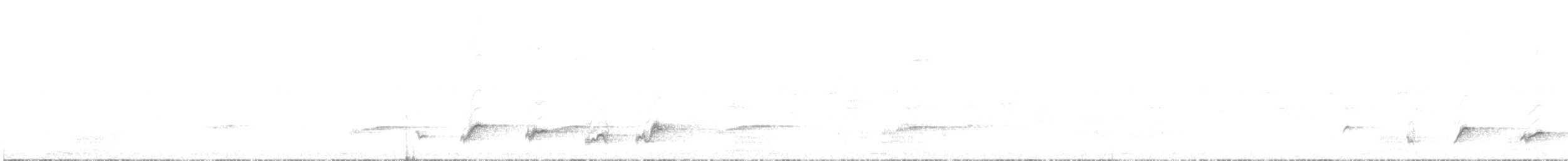 Common Bulbul (Dark-capped) - ML644630674