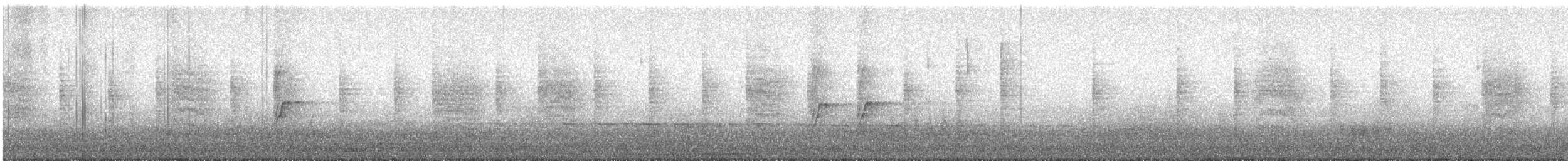 Eurasian Blackcap - ML644630728