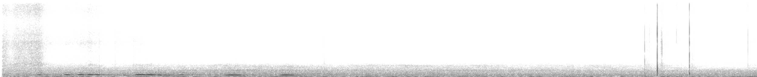 Great Horned Owl - ML644630767