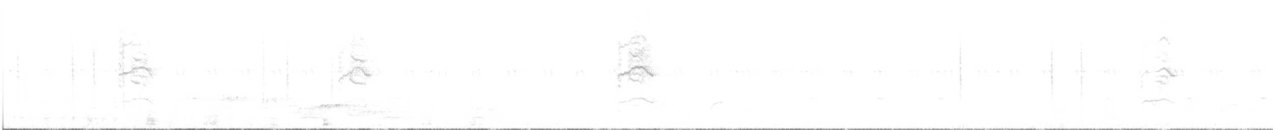 Collared Sunbird - ML644630811