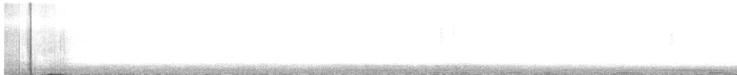 Great Horned Owl - ML644630824