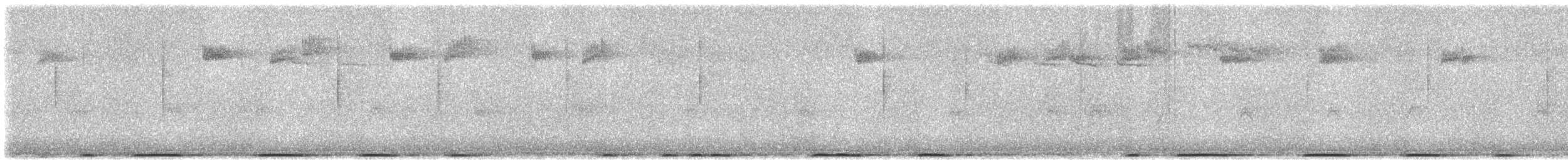 Great Horned Owl - ML644630828