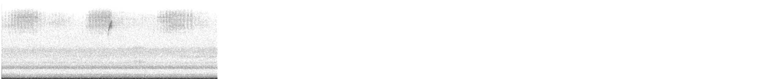 Reinita Hornera - ML644630924