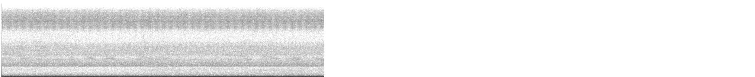 Reinita Hornera - ML644630925