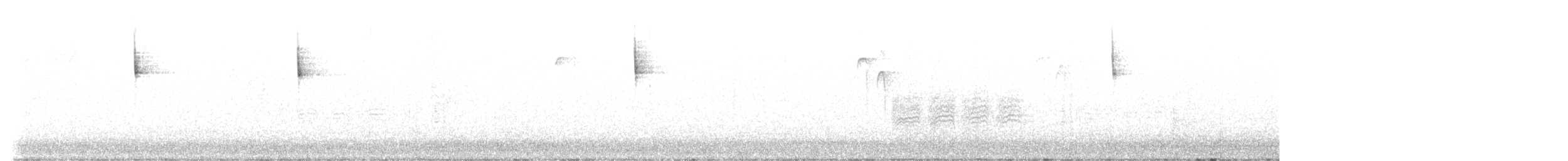 American Tree Sparrow - ML644630929