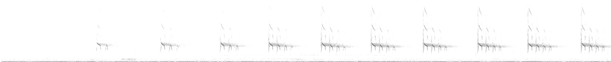 Brown-hooded Kingfisher - ML644630952