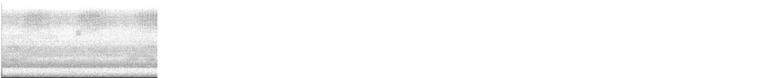 Reinita Charquera Norteña - ML644630974