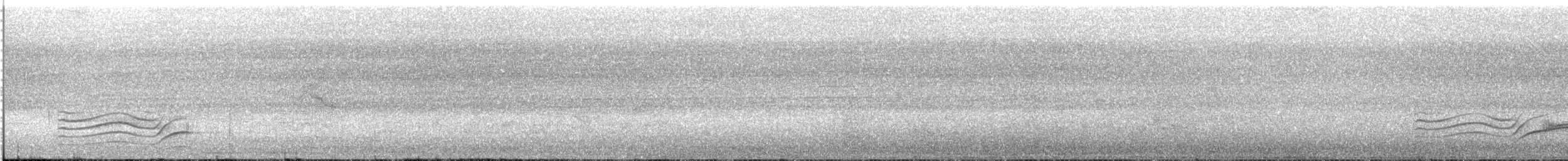 Violet-backed Starling - ML644630995