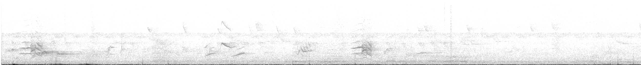 Violet-backed Starling - ML644630996