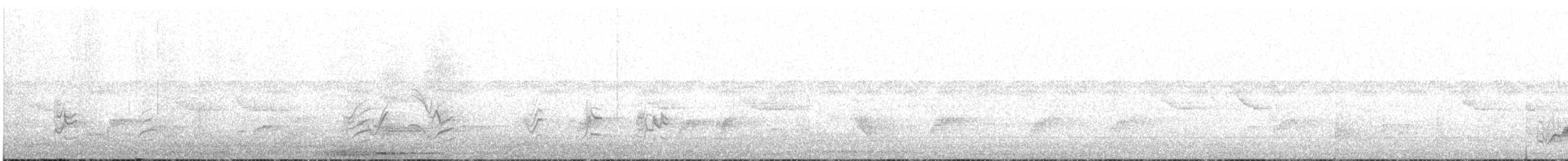 Violet-backed Starling - ML644630997