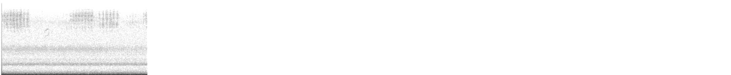 Reinita de Tennessee - ML644631031