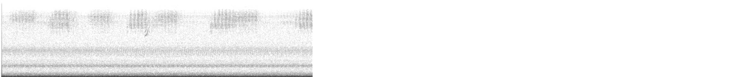 Reinita de Tennessee - ML644631034