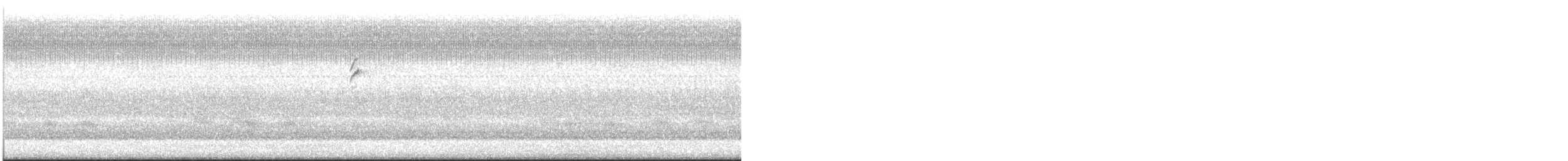 Reinita de Tennessee - ML644631035