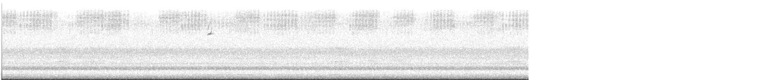 Reinita de Tennessee - ML644631038