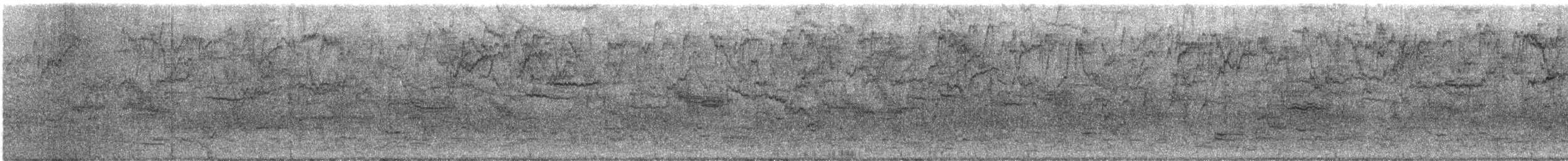 Red-winged Blackbird - ML644631097