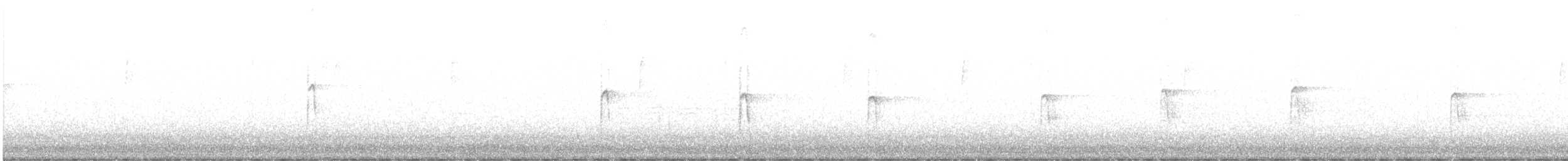 Hairy Woodpecker - ML644631118