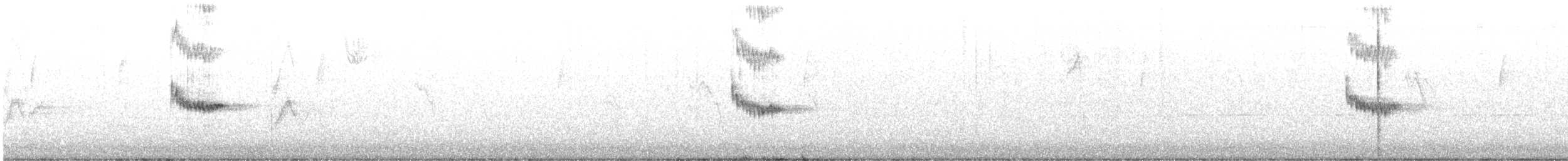 Red-winged Blackbird - ML644631130