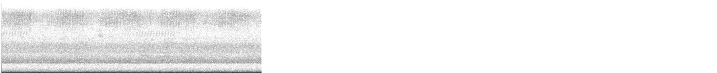 Chestnut-sided Warbler - ML644631513