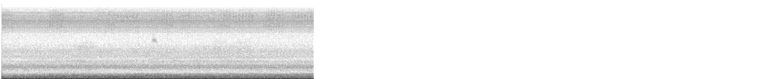 Chestnut-sided Warbler - ML644631514