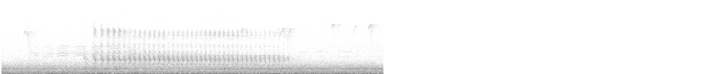 Pic à ventre roux - ML644631550