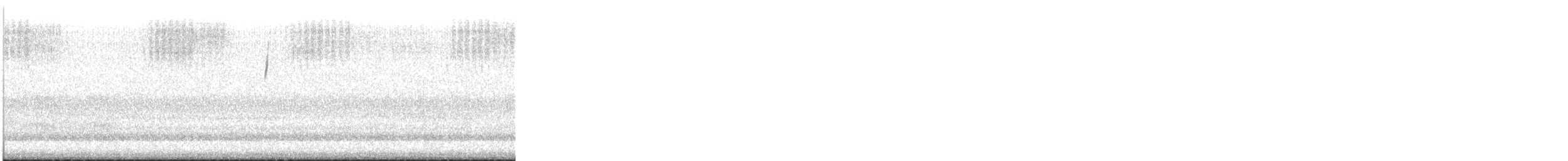 Black-throated Blue Warbler - ML644631576