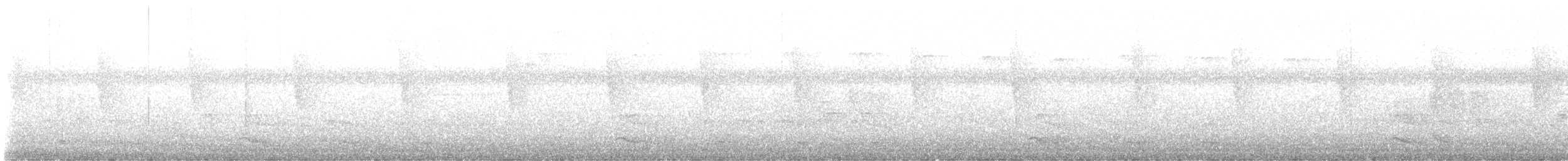 Scarlet-rumped Cacique - ML644631619