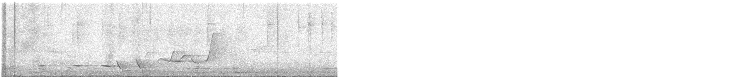 Gray Shrikethrush - ML644631677