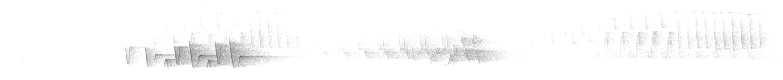 Connecticut Warbler - ML644631763