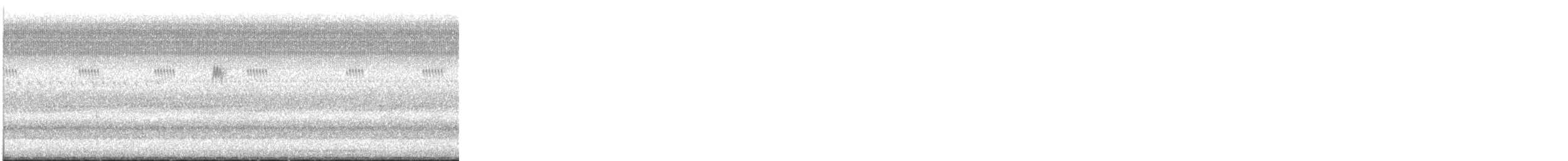 hemlokkparula - ML644632046