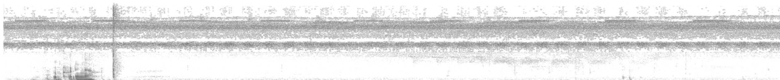 Alapi paludicole - ML644632116