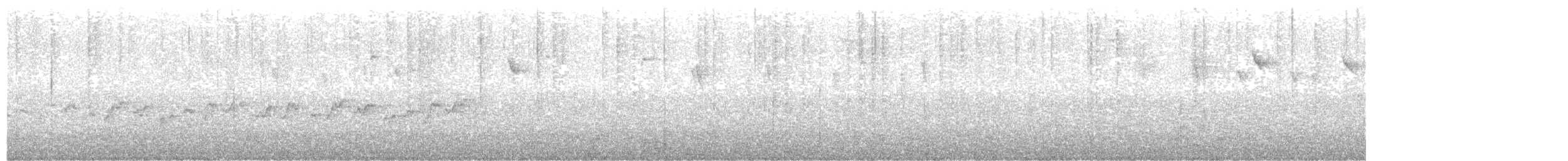 Viréo à calotte brune - ML644632158