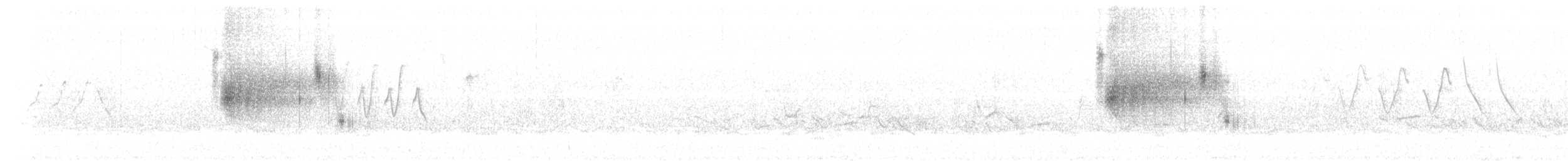 Nelson's Sparrow - ML644632175