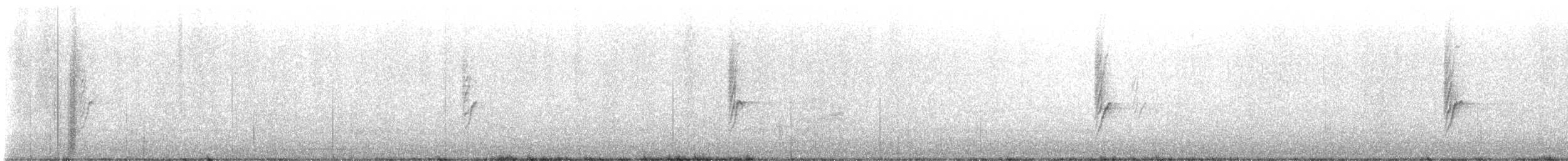 Зяблик звичайний - ML644632245