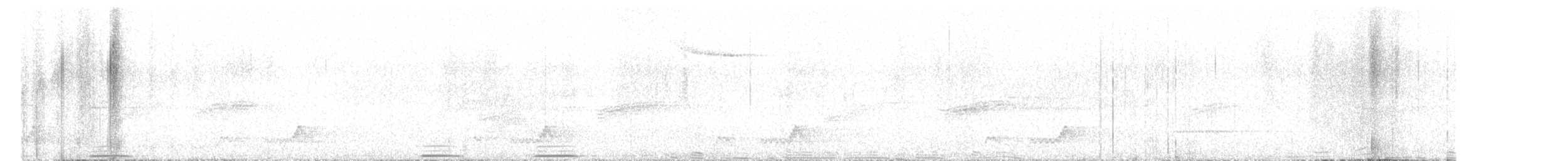 Mexican Whip-poor-will - ML644632584