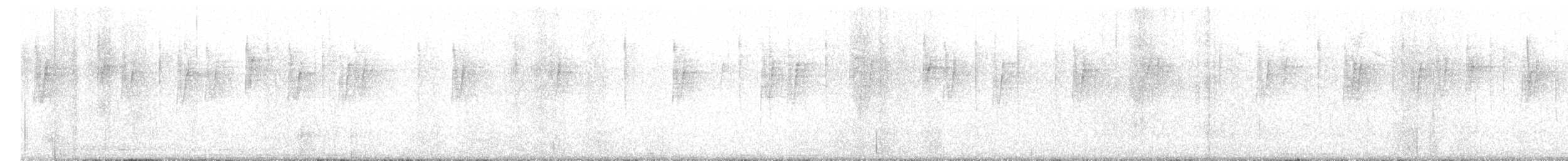 Great Horned Owl - ML644632600