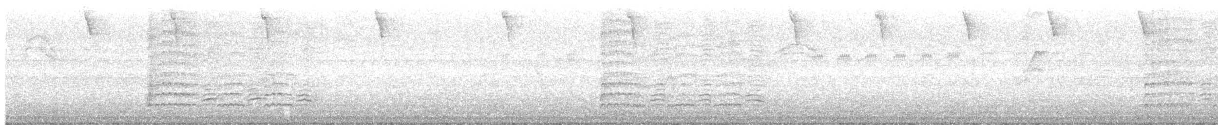 Bronze-winged Parrot - ML644632790